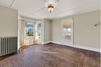 96 N Main Street, Rockland, ME 04841 - Photo 18