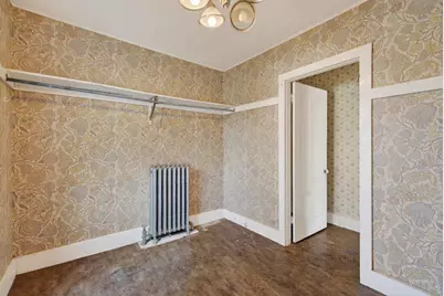 96 N Main Street, Rockland, ME 04841 - Photo 32