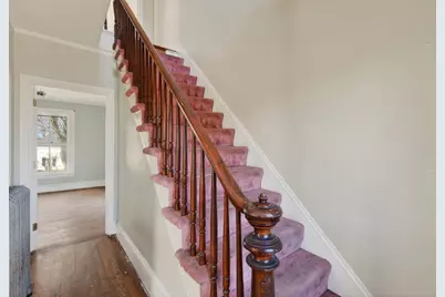 96 N Main Street, Rockland, ME 04841 - Photo 24