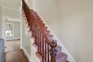 96 N Main St, Rockland, ME 04841 - Photo 24