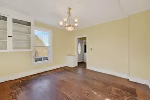 96 N Main St, Rockland, ME 04841 - Photo 12