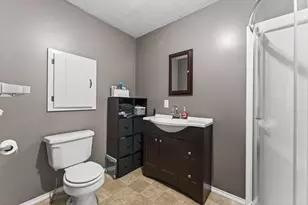 63 Vienna Rd, Waterville, ME 04938 - Photo 28