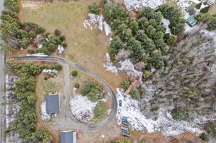 63 Vienna Rd, Waterville, ME 04938 - Photo 52