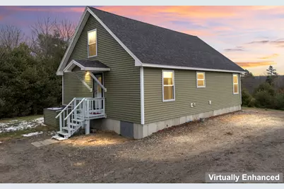 63 Vienna Road, Waterville, ME 04938 - Photo 40