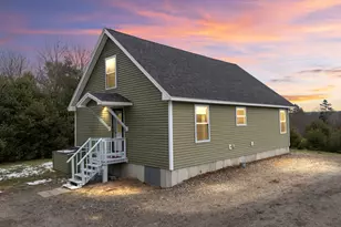 63 Vienna Rd, Waterville, ME 04938 - Photo 40