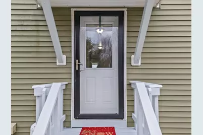 63 Vienna Road, Waterville, ME 04938 - Photo 8