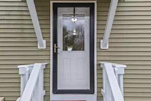 63 Vienna Rd, Waterville, ME 04938 - Photo 8