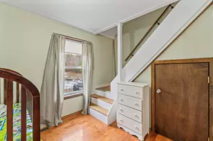 63 Vienna Rd, Waterville, ME 04938 - Photo 34