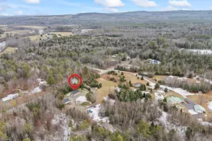 63 Vienna Rd, Waterville, ME 04938 - Photo 56