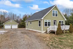 63 Vienna Rd, Waterville, ME 04938 - Photo 2