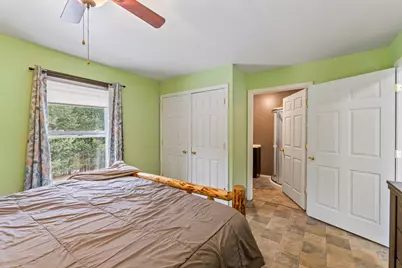 63 Vienna Road, Waterville, ME 04938 - Photo 26