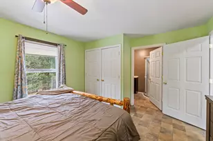 63 Vienna Rd, Waterville, ME 04938 - Photo 26