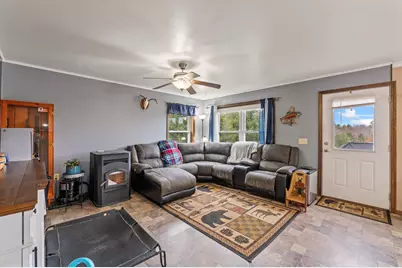 63 Vienna Road, Waterville, ME 04938 - Photo 18