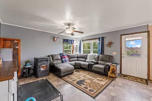 63 Vienna Rd, Waterville, ME 04938 - Photo 18