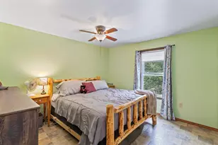 63 Vienna Rd, Waterville, ME 04938 - Photo 24