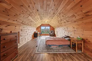 63 Vienna Rd, Waterville, ME 04938 - Photo 36