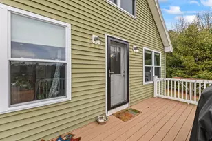 63 Vienna Rd, Waterville, ME 04938 - Photo 4