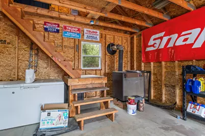 63 Vienna Road, Waterville, ME 04938 - Photo 48