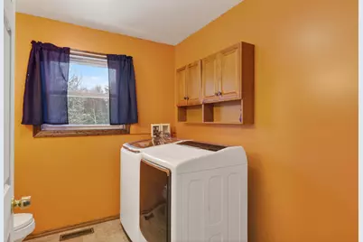 63 Vienna Road, Waterville, ME 04938 - Photo 20