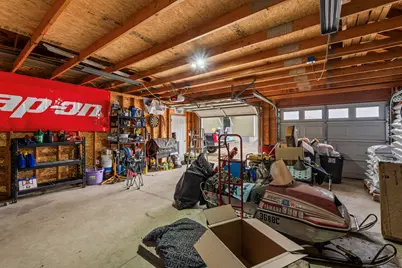 63 Vienna Road, Waterville, ME 04938 - Photo 46