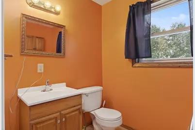 63 Vienna Road, Waterville, ME 04938 - Photo 22