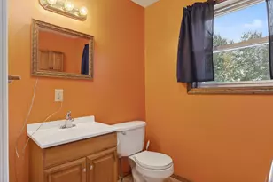 63 Vienna Rd, Waterville, ME 04938 - Photo 22