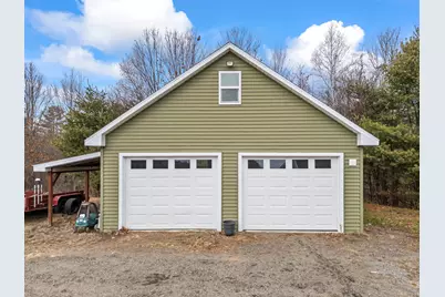 63 Vienna Road, Waterville, ME 04938 - Photo 44