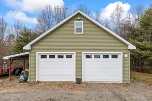 63 Vienna Rd, Waterville, ME 04938 - Photo 44