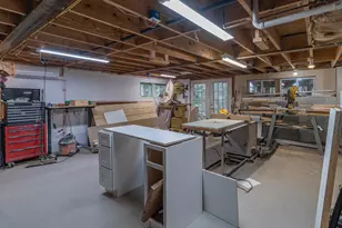 39 Harris Rd, Cumberland, ME 04021 - Photo 28