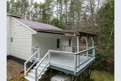 39 Harris Road, Cumberland, ME 04021 - Photo 36