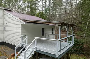 39 Harris Rd, Cumberland, ME 04021 - Photo 36