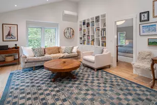 39 Harris Rd, Cumberland, ME 04021 - Photo 16