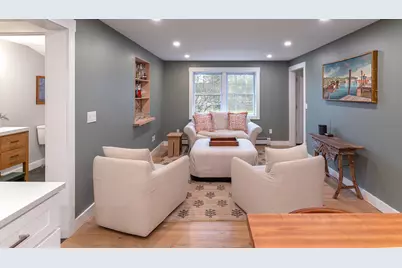 39 Harris Road, Cumberland, ME 04021 - Photo 10