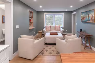 39 Harris Rd, Cumberland, ME 04021 - Photo 10