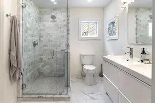 39 Harris Rd, Cumberland, ME 04021 - Photo 20