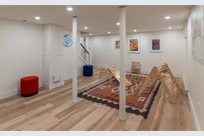 39 Harris Road, Cumberland, ME 04021 - Photo 34