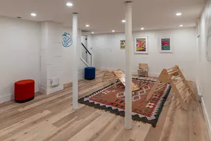 39 Harris Rd, Cumberland, ME 04021 - Photo 34