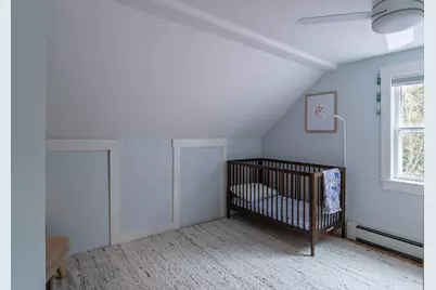 39 Harris Road, Cumberland, ME 04021 - Photo 26