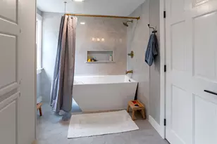 39 Harris Rd, Cumberland, ME 04021 - Photo 24