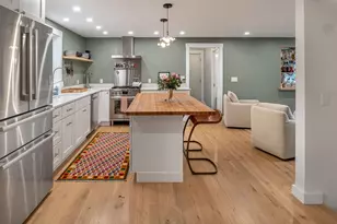 39 Harris Rd, Cumberland, ME 04021 - Photo 4