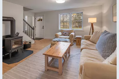 39 Harris Road, Cumberland, ME 04021 - Photo 14