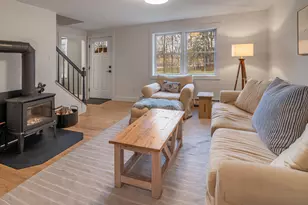 39 Harris Rd, Cumberland, ME 04021 - Photo 14