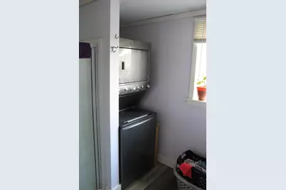 7 Alexander Street, Lisbon, ME 04250 - Photo 6