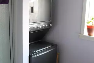 7 Alexander St, Lisbon, ME 04250 - Photo 6