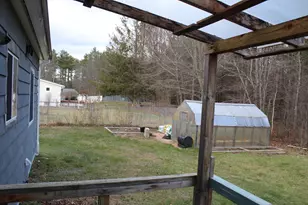 7 Alexander St, Lisbon, ME 04250 - Photo 14