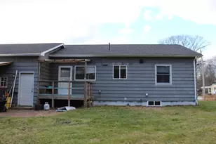 7 Alexander St, Lisbon, ME 04250 - Photo 18