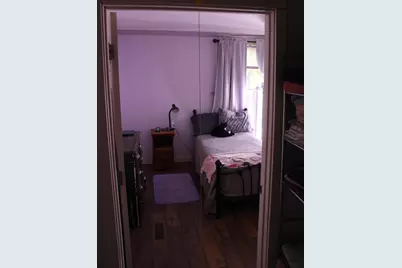 7 Alexander Street, Lisbon, ME 04250 - Photo 2