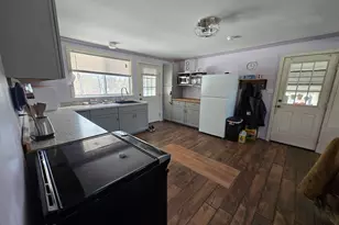 7 Alexander St, Lisbon, ME 04250 - Photo 22