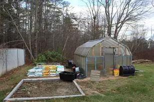 7 Alexander St, Lisbon, ME 04250 - Photo 16