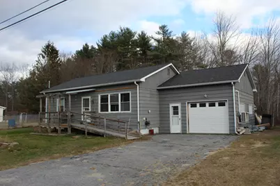 7 Alexander Street, Lisbon, ME 04250 - Photo 24